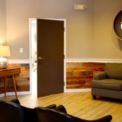 Mercer Sydell Dental - Dover - Dentist in Dover
MERCER SYDELL DENTAL - DOVER
77 SAULSBURY RD
DOVER DE 19904
https://www.mercersydelldental.com/