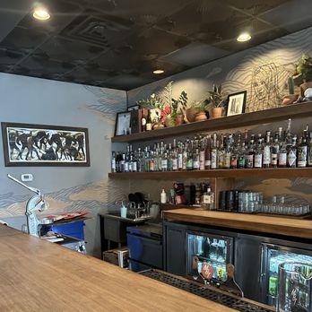 My Boy Tony - Bar area - Bars Near Me - Denver, Colorado My Boy Tony - Bar area - Bars Near Me - Denver, Colorado