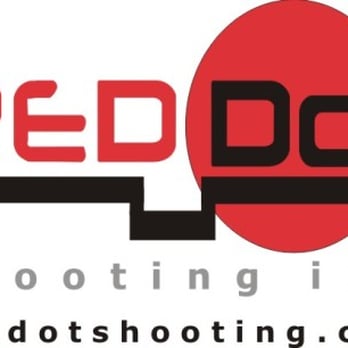 Red Dot Shooting - Guns & Ammo Near Me - Rockledge, Florida Red Dot Shooting - Guns & Ammo Near Me - Rockledge, Florida