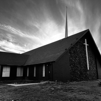 Bold Church - Churches Near Me - San Jose, California Bold Church - Churches Near Me - San Jose, California