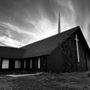 Photo of Bold Church