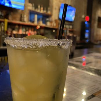 Southern Craft BBQ - Cheers - Barbeque Near Me - Bristol, Virginia Southern Craft BBQ - Cheers - Barbeque Near Me - Bristol, Virginia