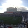 FAU Arena gift card
