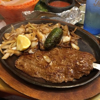 El Ranchero - Mexican Near Me - Spencer, Indiana El Ranchero - Mexican Near Me - Spencer, Indiana