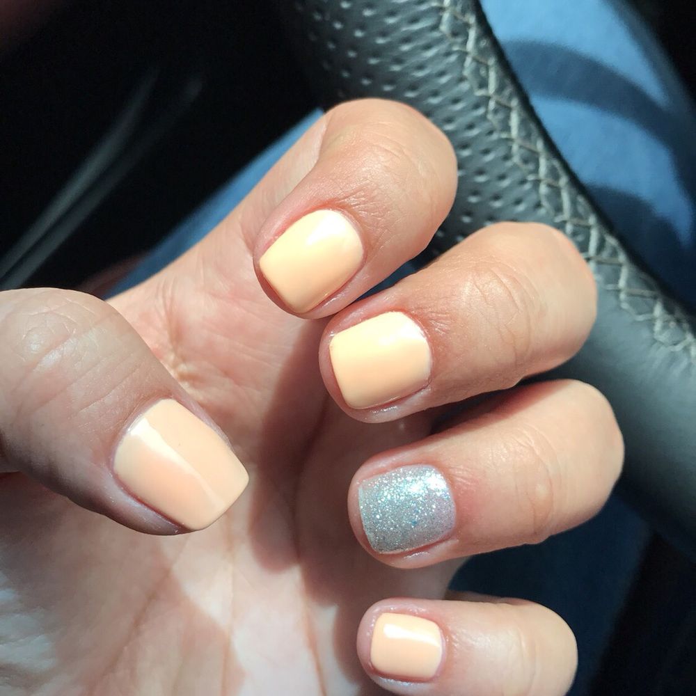 Anna Nail Spa - Nail Salons Near Me - Hollywood, Florida Anna Nail Spa - Nail Salons Near Me - Hollywood, Florida