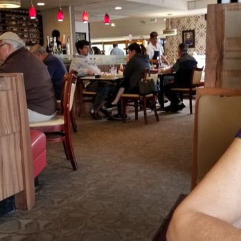 Jack's Whittier Restaurant - Breakfast & Brunch Near Me - Whittier, California