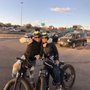 Tom's Electric Bikes