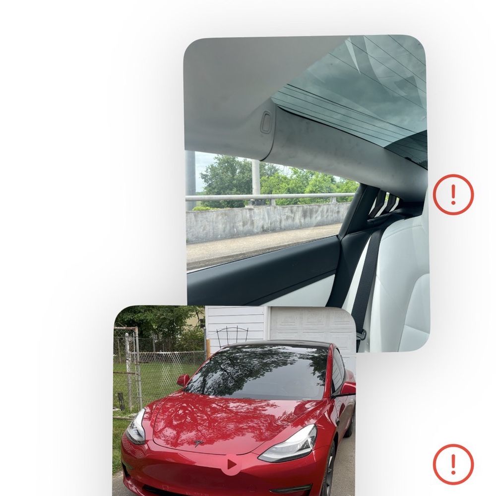 Ultimate Sounds & Tinting - Blocked messages for letting owner know the work they were paid for is STILL not functioning properly - Electronics Near Me - Chattanooga, Tennessee Ultimate Sounds & Tinting - Blocked messages for letting owner know the work they were paid for is STILL not functioning properly - Electronics Near Me - Chattanooga, Tennessee