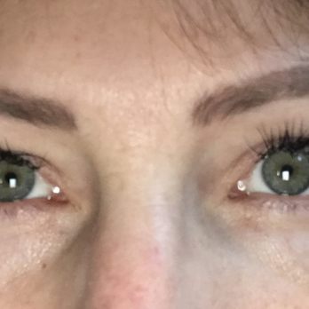 Paris Lash - Healing eyebrows. Lashes. - Eyelash Service Near Me - Reno, Nevada