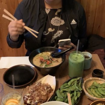 Nippon Cha - Japanese Near Me - Bayside, New York