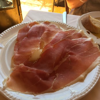 Saraceno d'Oro - Italian Near Me - Positano, SA