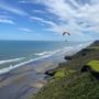 Photo of Skywings Paragliding