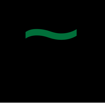MIS Solutions, Inc. - round seal - IT Services & Computer Repair Near Me - Suwanee, Georgia MIS Solutions, Inc. - round seal - IT Services & Computer Repair Near Me - Suwanee, Georgia
