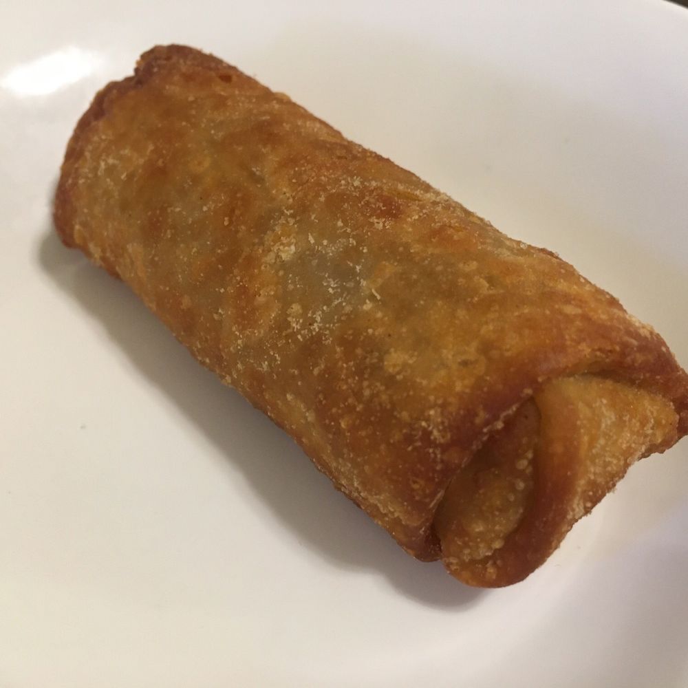 So's Good Kitchen - Egg roll - Chinese Near Me - Murphy, North Carolina So's Good Kitchen - Egg roll - Chinese Near Me - Murphy, North Carolina