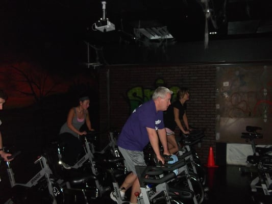 FITWORKS DAYTON - Updated January 2026 - 67 Photos & 18 Reviews