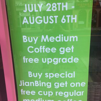 Pink Forest - Bubble Tea Near Me - Forest Hills, New York Pink Forest - Bubble Tea Near Me - Forest Hills, New York