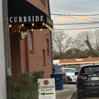 Pastabilities - Italian Near Me - Greensboro, North Carolina