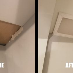 iFix Handyman Service