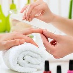 one Eleven Beauty and aesthetic studio
