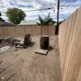 Photo of Turf Talent Lawn & Landscape
