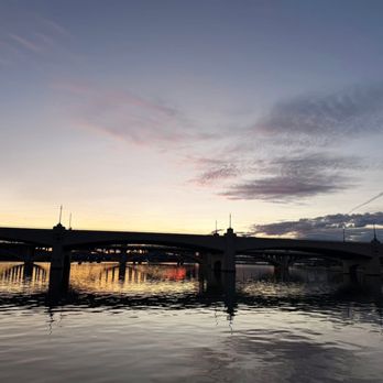 Tempe Boat Cruisin - Boat Tours Near Me - Tempe, Arizona Tempe Boat Cruisin - Boat Tours Near Me - Tempe, Arizona