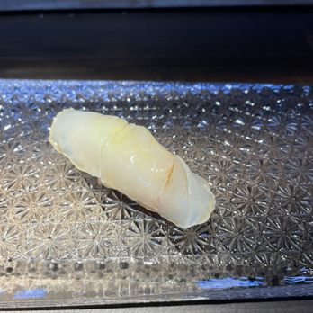 Iki Omakase - Sushi Bars Near Me - Palo Alto, California Iki Omakase - Sushi Bars Near Me - Palo Alto, California