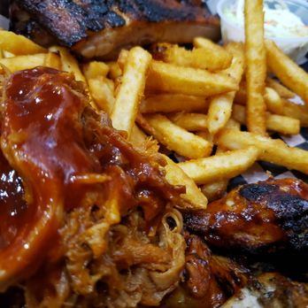 Big Bone BBQ & Wicked Wings - Whitby - Barbeque Near Me - Whitby, Ontario Big Bone BBQ & Wicked Wings - Whitby - Barbeque Near Me - Whitby, Ontario