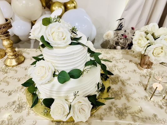 Konditor Meister by null