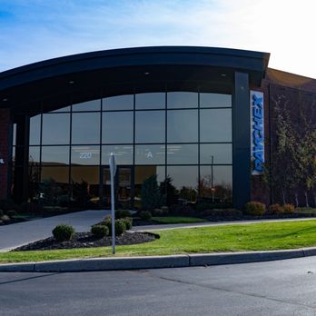Paychex - Payroll Services Near Me - Rochester, New York Paychex - Payroll Services Near Me - Rochester, New York