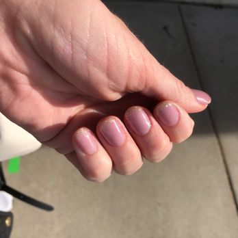 Noire The Nail Bar - Nail Salons Near Me - Chapel Hill, North Carolina