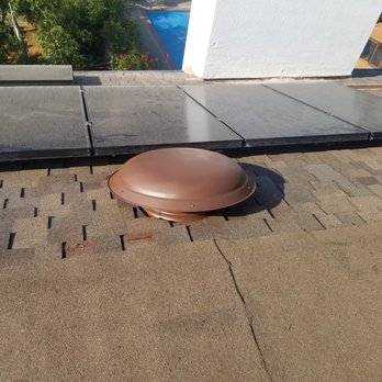 Saber Roofing - Roofing Near Me - Woodside, California Saber Roofing - Roofing Near Me - Woodside, California