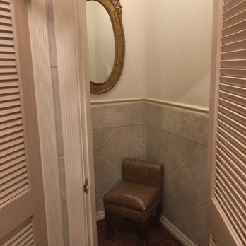 Serenity Spa by Westgate - Day Spas Near Me - Orlando, Florida Serenity Spa by Westgate - Day Spas Near Me - Orlando, Florida