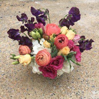 Brin’s Posy Floral - Flowers - Florists Near Me - Staunton, Virginia Brin’s Posy Floral - Flowers - Florists Near Me - Staunton, Virginia