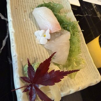Rio Izakaya - Japanese Near Me - Tampa, Florida Rio Izakaya - Japanese Near Me - Tampa, Florida