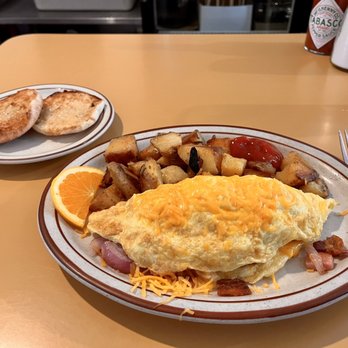 Sunrise Cafe - American Near Me - Soquel, California Sunrise Cafe - American Near Me - Soquel, California