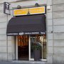 Photo of Caffè delle 5 Giornate