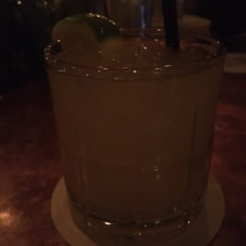 Dullboy - Cocktail Bars Near Me - Jersey City, New Jersey Dullboy - Cocktail Bars Near Me - Jersey City, New Jersey
