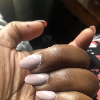 Nails&I - Nail Salons Near Me - Jersey City, New Jersey Nails&I - Nail Salons Near Me - Jersey City, New Jersey