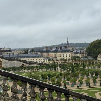 Palace of Versailles - Museums Near Me - Versailles, 78 Palace of Versailles - Museums Near Me - Versailles, 78