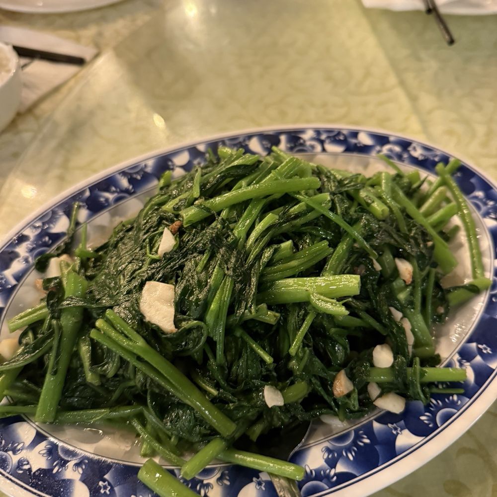 Boston Lobster - Chinese Near Me - Rowland Heights, California