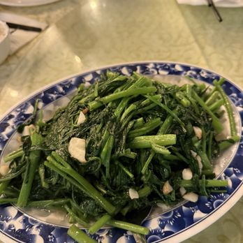 Boston Lobster - Chinese Near Me - Rowland Heights, California