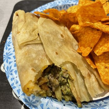 Jilberto’s Taco Shop - California Burrito - Tacos Near Me - Temecula, California Jilberto’s Taco Shop - California Burrito - Tacos Near Me - Temecula, California