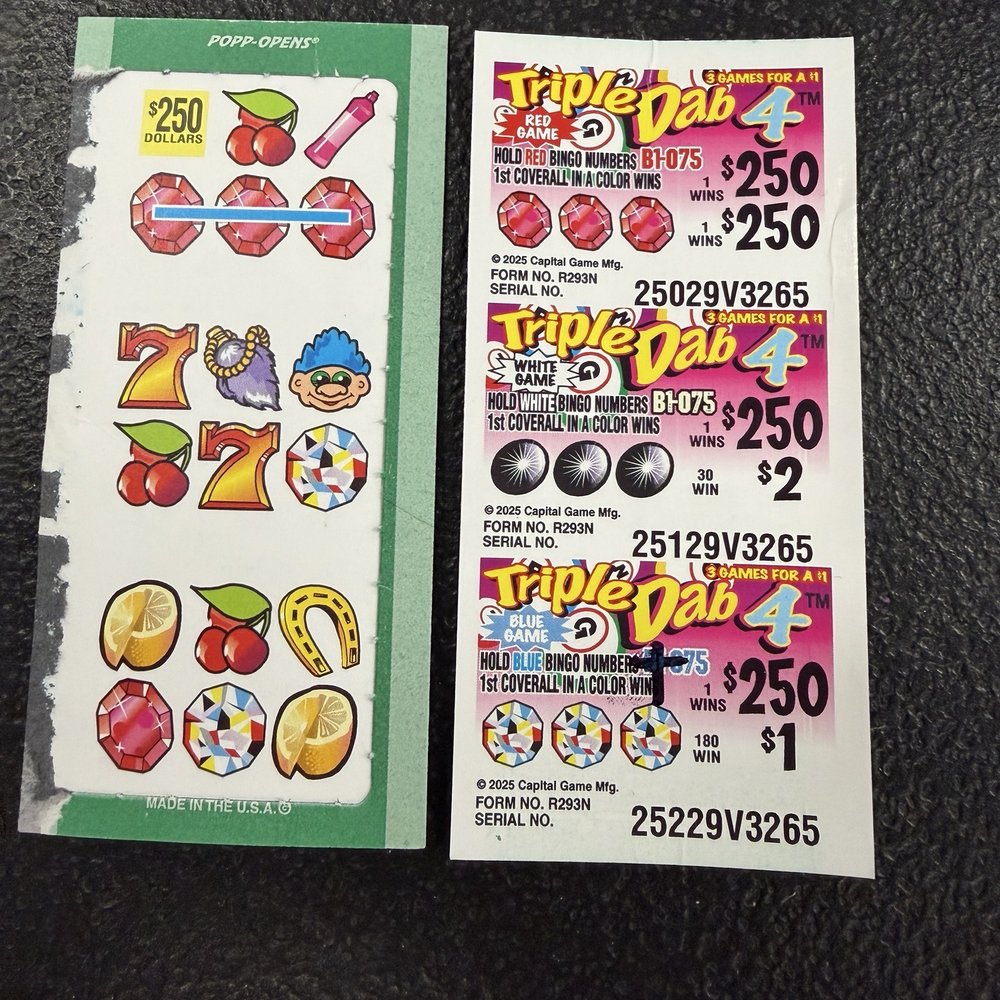 Milpitas Charity Bingo - Bingo Halls Near Me - Milpitas, California Milpitas Charity Bingo - Bingo Halls Near Me - Milpitas, California