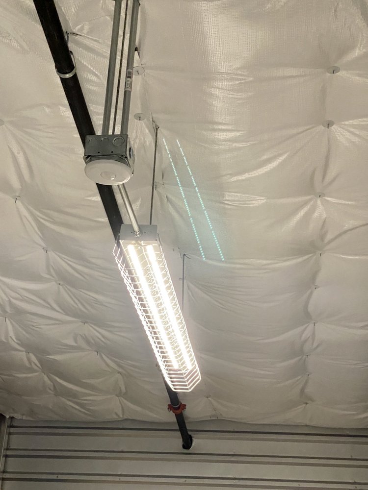 WEST COAST SELFSTORAGE RANCHO CUCAMONGA Updated October 2024 13