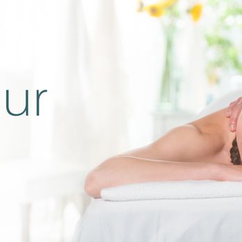 Foot N Back Massage - Massage Near Me - Minneapolis, Minnesota Foot N Back Massage - Massage Near Me - Minneapolis, Minnesota