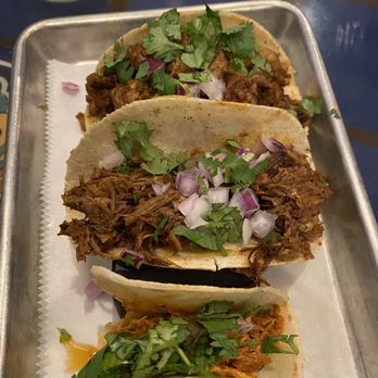 Lime & Salt Taco Bar - Tacos Near Me - Columbia, Maryland Lime & Salt Taco Bar - Tacos Near Me - Columbia, Maryland