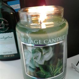 Always aromatherapy in this place. Always aromatherapy in this place.