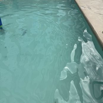 The Spa at Silver Legacy - Hundreds of people were in this pool the day before and nobody bothered to clean or touch it - Day Spas Near Me - Reno, Nevada The Spa at Silver Legacy - Hundreds of people were in this pool the day before and nobody bothered to clean or touch it - Day Spas Near Me - Reno, Nevada