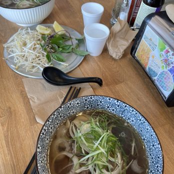 LePho - Brisket - Vietnamese Near Me - Yorba Linda, California LePho - Brisket - Vietnamese Near Me - Yorba Linda, California
