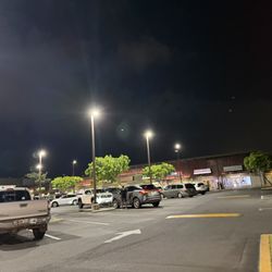Kapalama Shopping Center